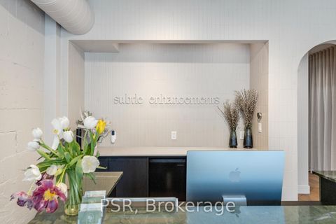 Photo 11 at 1656 Queen Street W, Roncesvalles, Toronto Photo 11 at 1656 Queen Street W, Roncesvalles, Toronto