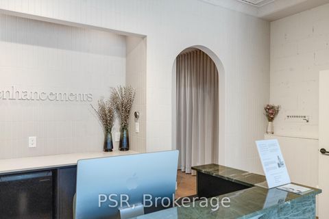 Photo 12 at 1656 Queen Street W, Roncesvalles, Toronto
