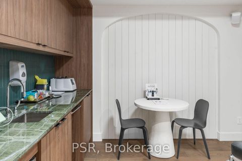 Photo 17 at 1656 Queen Street W, Roncesvalles, Toronto Photo 17 at 1656 Queen Street W, Roncesvalles, Toronto