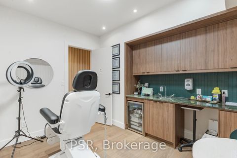 Photo 18 at 1656 Queen Street W, Roncesvalles, Toronto