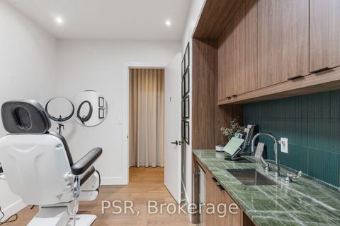 Photo 19 at 1656 Queen Street W, Roncesvalles, Toronto