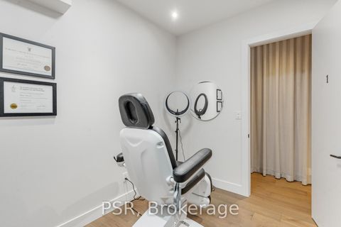 Photo 20 at 1656 Queen Street W, Roncesvalles, Toronto