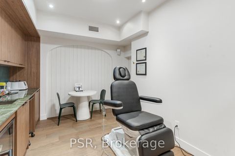 Photo 21 at 1656 Queen Street W, Roncesvalles, Toronto