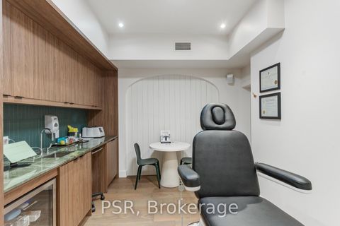 Photo 22 at 1656 Queen Street W, Roncesvalles, Toronto