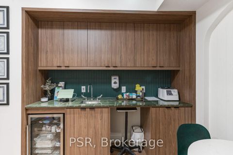 Photo 23 at 1656 Queen Street W, Roncesvalles, Toronto