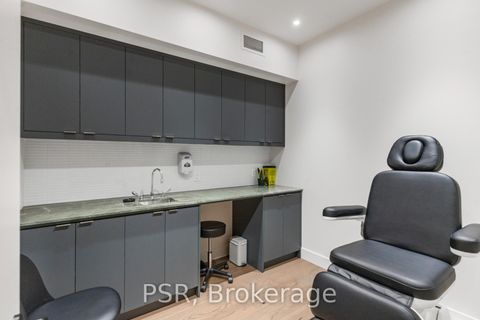 Photo 25 at 1656 Queen Street W, Roncesvalles, Toronto Photo 25 at 1656 Queen Street W, Roncesvalles, Toronto