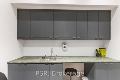 Photo 27 at 1656 Queen Street W, Roncesvalles, Toronto