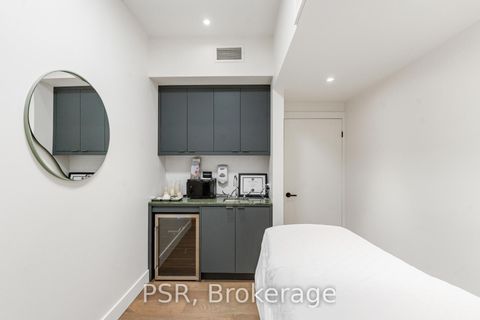 Photo 29 at 1656 Queen Street W, Roncesvalles, Toronto Photo 29 at 1656 Queen Street W, Roncesvalles, Toronto