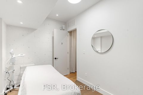 Photo 30 at 1656 Queen Street W, Roncesvalles, Toronto