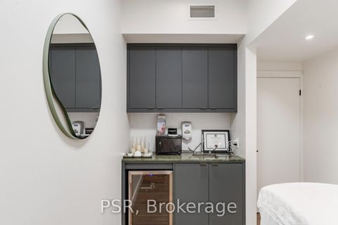 Photo 31 at 1656 Queen Street W, Roncesvalles, Toronto