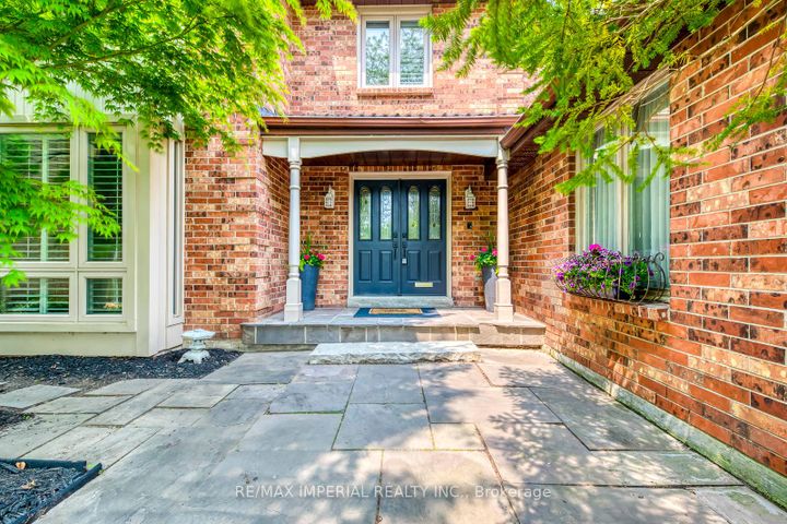 Photo 16 at 341 Acacia Court, FD Ford, Oakville