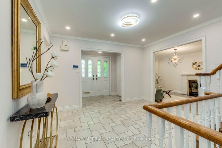 Photo 17 at 341 Acacia Court, FD Ford, Oakville