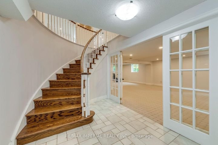Photo 45 at 341 Acacia Court, FD Ford, Oakville