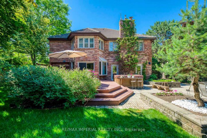 Photo 48 at 341 Acacia Court, FD Ford, Oakville