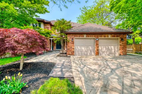 Photo 15 at 341 Acacia Court, FD Ford, Oakville