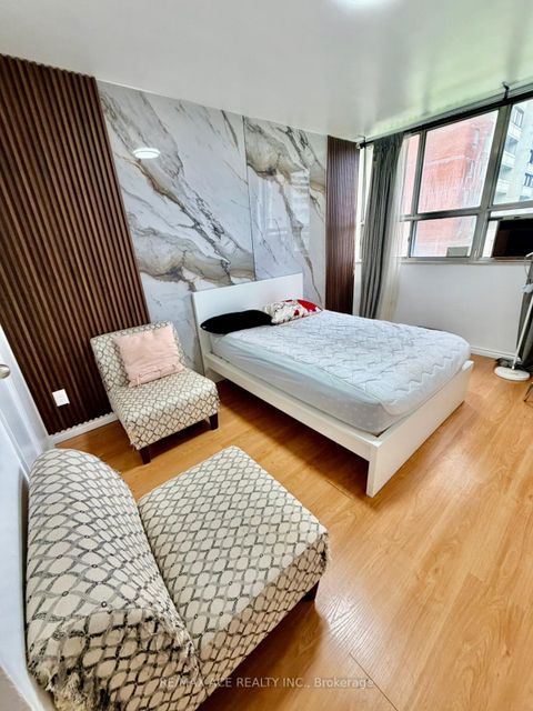 Photo 14 at 303 - 10 Crescent Town Road, Crescent Town, Toronto