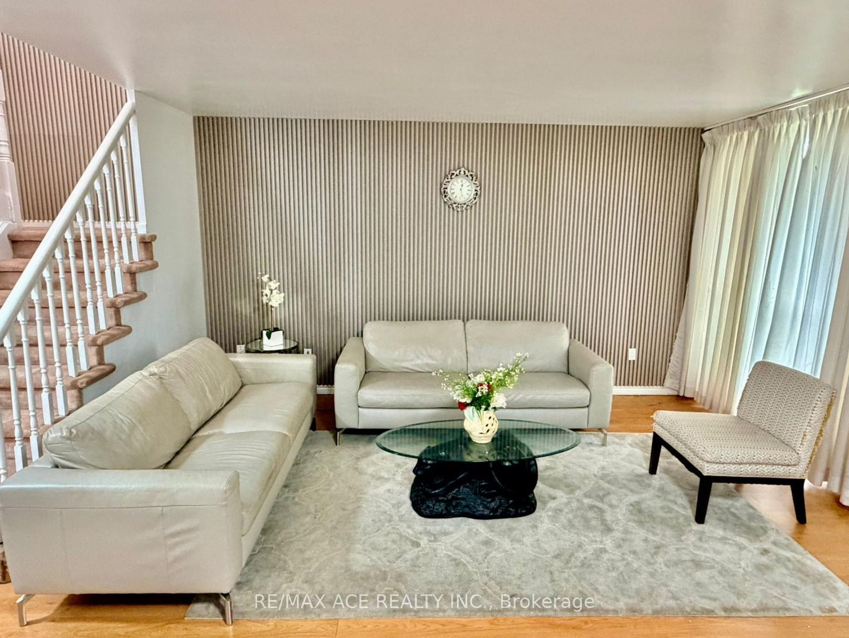 303 - 10 Crescent Town Road, Crescent Town, Toronto 