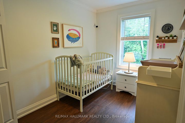 Photo 15 at 3318 Bathurst Street, Lawrence, Toronto