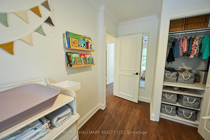 Photo 16 at 3318 Bathurst Street, Lawrence, Toronto