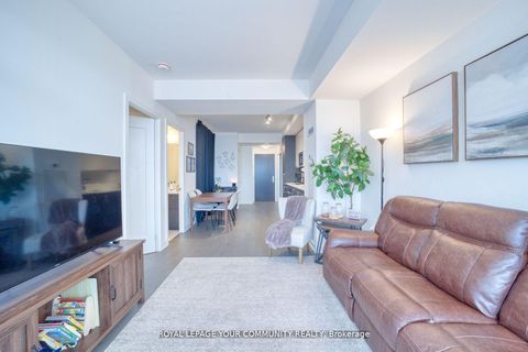 Photo 8 at 1711 - 330 Richmond Street W, Waterfront Communities C1, Toronto