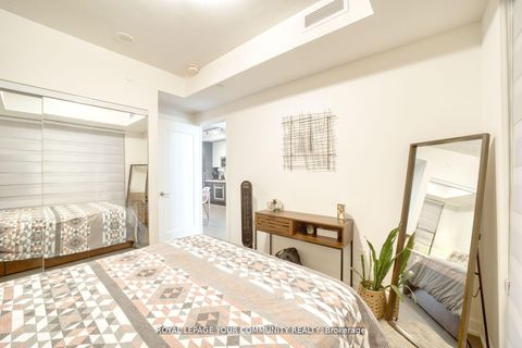 Photo 13 at 1711 - 330 Richmond Street W, Waterfront Communities C1, Toronto