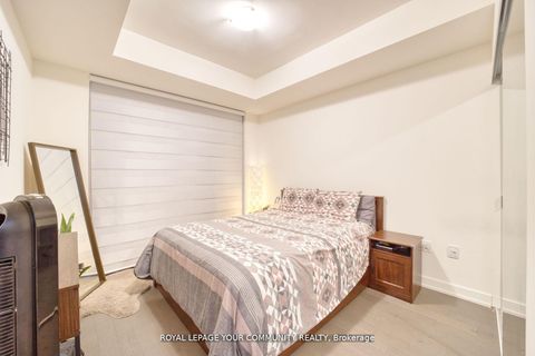 Photo 14 at 1711 - 330 Richmond Street W, Waterfront Communities C1, Toronto