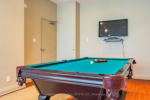 Photo 29 at 1703 - 300 Bloor Street E, Moore Park, Toronto