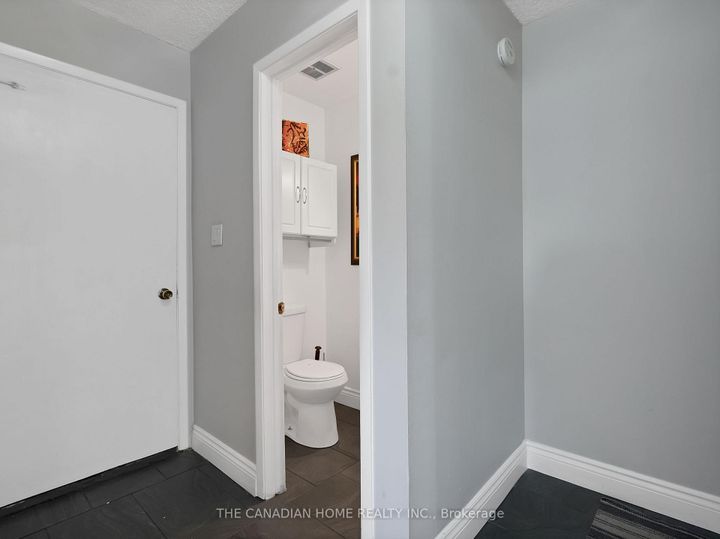 Photo 3 at 517 Ortono Avenue, Lakeview, Oshawa