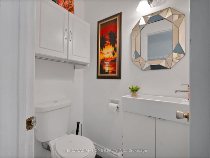 Photo 4 at 517 Ortono Avenue, Lakeview, Oshawa