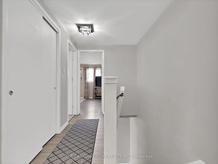 Photo 13 at 517 Ortono Avenue, Lakeview, Oshawa