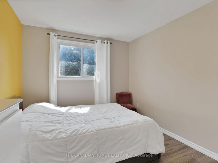 Photo 15 at 517 Ortono Avenue, Lakeview, Oshawa