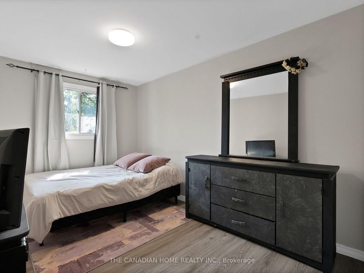 Photo 16 at 517 Ortono Avenue, Lakeview, Oshawa