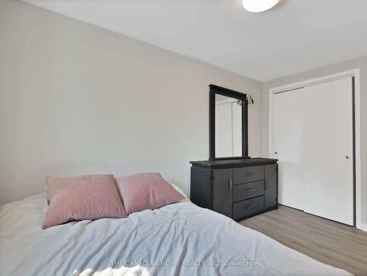 Photo 17 at 517 Ortono Avenue, Lakeview, Oshawa