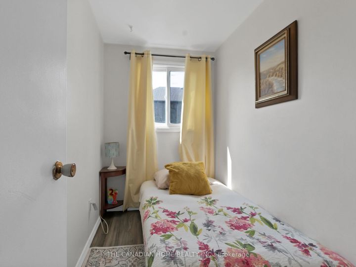 Photo 18 at 517 Ortono Avenue, Lakeview, Oshawa