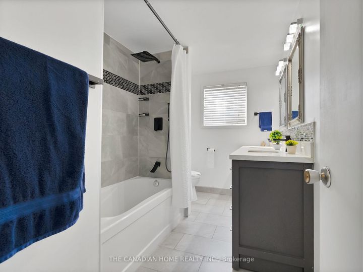 Photo 19 at 517 Ortono Avenue, Lakeview, Oshawa