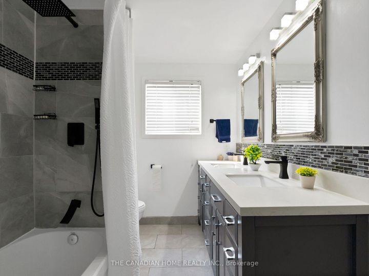 Photo 20 at 517 Ortono Avenue, Lakeview, Oshawa