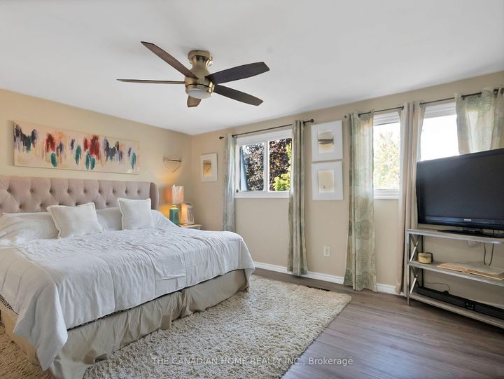 Photo 22 at 517 Ortono Avenue, Lakeview, Oshawa