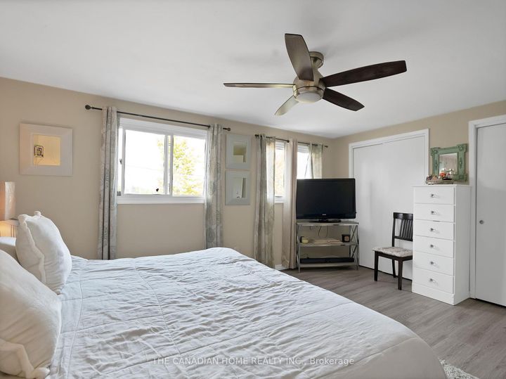 Photo 23 at 517 Ortono Avenue, Lakeview, Oshawa
