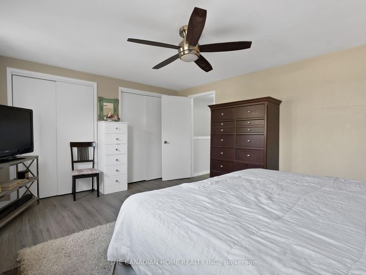 Photo 24 at 517 Ortono Avenue, Lakeview, Oshawa