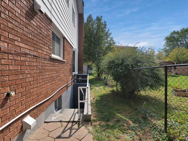 Photo 25 at 517 Ortono Avenue, Lakeview, Oshawa