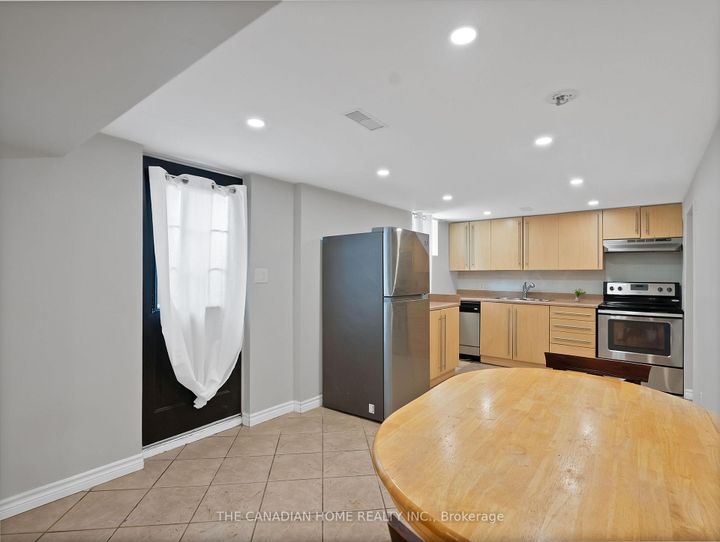 Photo 26 at 517 Ortono Avenue, Lakeview, Oshawa
