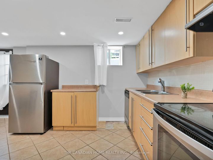 Photo 27 at 517 Ortono Avenue, Lakeview, Oshawa