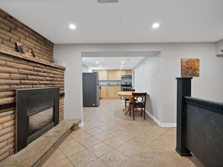 Photo 28 at 517 Ortono Avenue, Lakeview, Oshawa