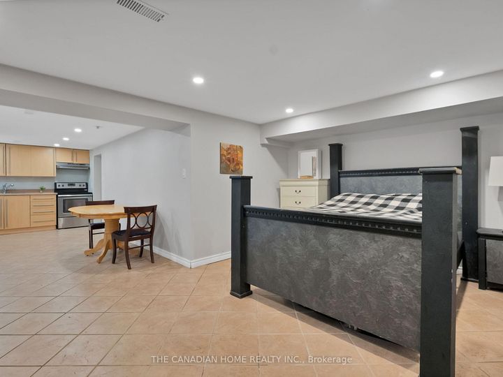 Photo 29 at 517 Ortono Avenue, Lakeview, Oshawa