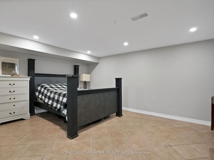 Photo 30 at 517 Ortono Avenue, Lakeview, Oshawa