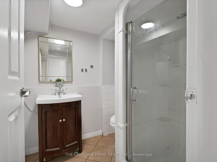 Photo 31 at 517 Ortono Avenue, Lakeview, Oshawa