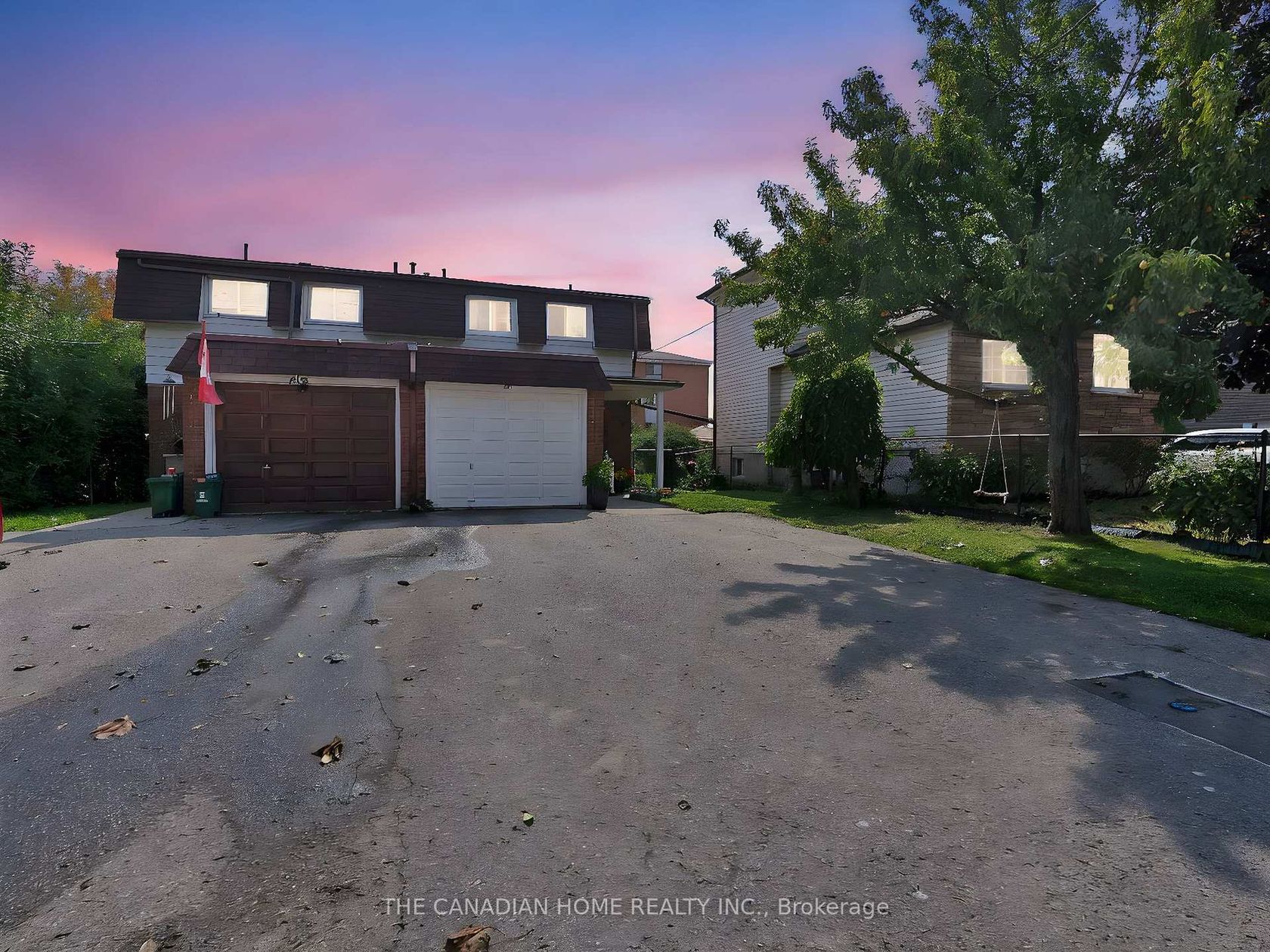 517 Ortono Avenue, Lakeview, Oshawa 2