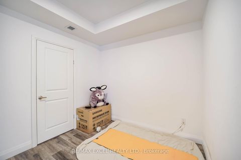 Photo 10 at 1205 - 220 Victoria Street, Yonge Corridor, Toronto