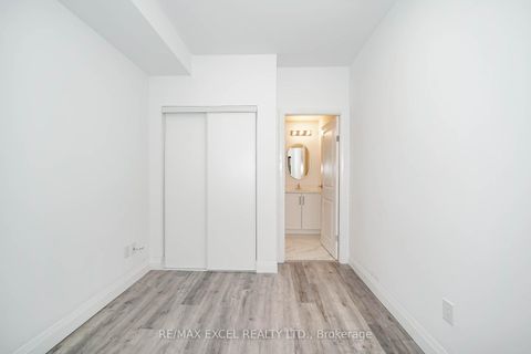 Photo 18 at 1205 - 220 Victoria Street, Yonge Corridor, Toronto