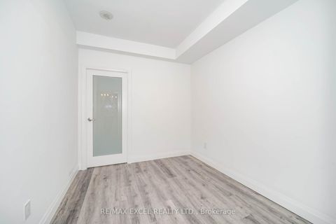 Photo 20 at 1205 - 220 Victoria Street, Yonge Corridor, Toronto